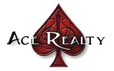 ACE REALTY