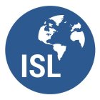 ISL