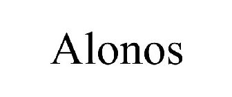 ALONOS