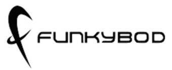 F FUNKYBOD