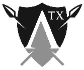ATX