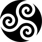 Image Trademark