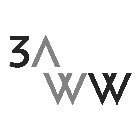 3 A WW