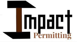 IMPACT PERMITTING