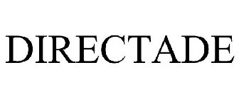 DIRECTADE