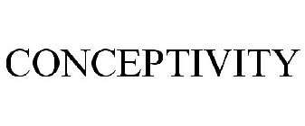 CONCEPTIVITY