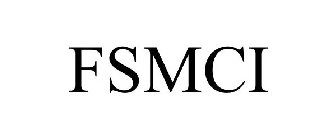 FSMCI