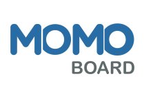 MOMO BOARD
