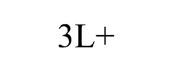 3L+