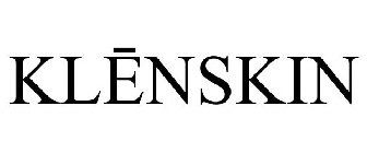 KLENSKIN