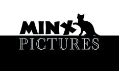 MINX PICTURES