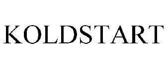 KOLDSTART