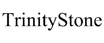 TRINITYSTONE
