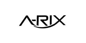 A-RIX