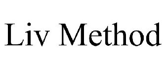 LIV METHOD