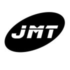 JMT