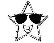 Image Trademark
