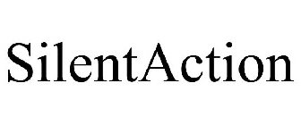 SILENTACTION