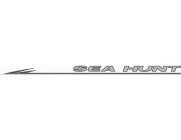 SEA HUNT