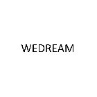 WEDREAM