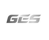 GES