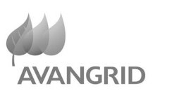 AVANGRID