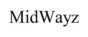 MIDWAYZ