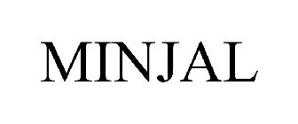 MINJAL