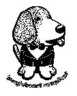 BEAGLEBOARD COMPLIANT