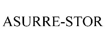 ASURRE-STOR