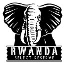 RWANDA SELECT RESERVE