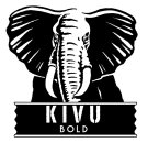 KIVU BOLD