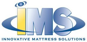 IMS INNOVATIVE MATTRESSS SOLUTIONS