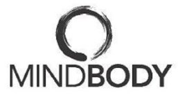 MINDBODY