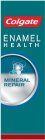 COLGATE ENAMEL HEALTH MINERAL REPAIR