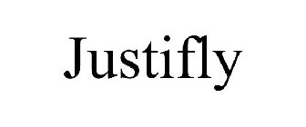 JUSTIFLY