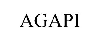 AGAPI