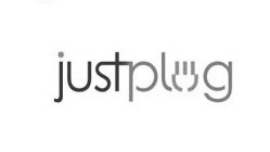 JUSTPLUG