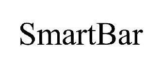 SMARTBAR