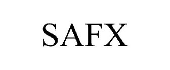 SAFX