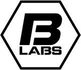 B LABS