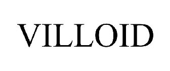 VILLOID