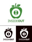 IO INSIDEOUT