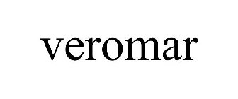 VEROMAR