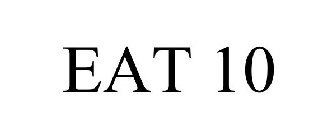 EAT-10