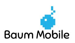 BAUM MOBILE