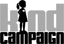 KIND CAMPAIGN