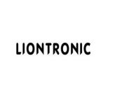 LIONTRONIC