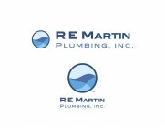 R E MARTIN PLUMBING, INC.