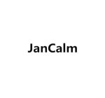 JANCALM